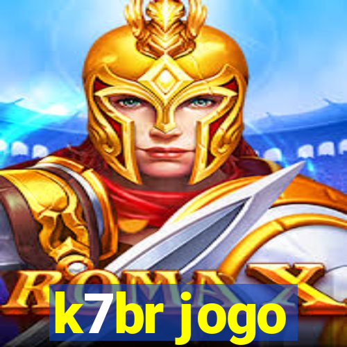 k7br jogo